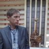 Отзыв Сергей о Теплоджии-Шдр