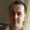 Отзыв Андрей о Теплоджии-Шдр