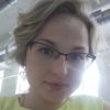 Елена Кулешова о компании Теплоджии-Шдр