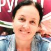 Мария Степанова о компании Теплоджии-Шдр