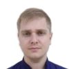 Андрей Заболотный о компании Теплоджии-Шдр