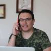 Евгений Карпов о компании Теплоджии-Шдр