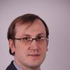 Сергей Музафаров о компании Теплоджии-Шдр