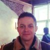 Михаил Андронов о компании Теплоджии-Шдр