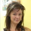 Светлана Кринева о компании Теплоджии-Шдр