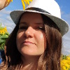 Елена Гальцова о компании Теплоджии-Шдр