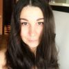 Елена Еремина о компании Теплоджии-Шдр