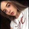 Наталья Симонова о компании Теплоджии-Шдр